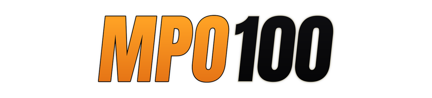 mpo100